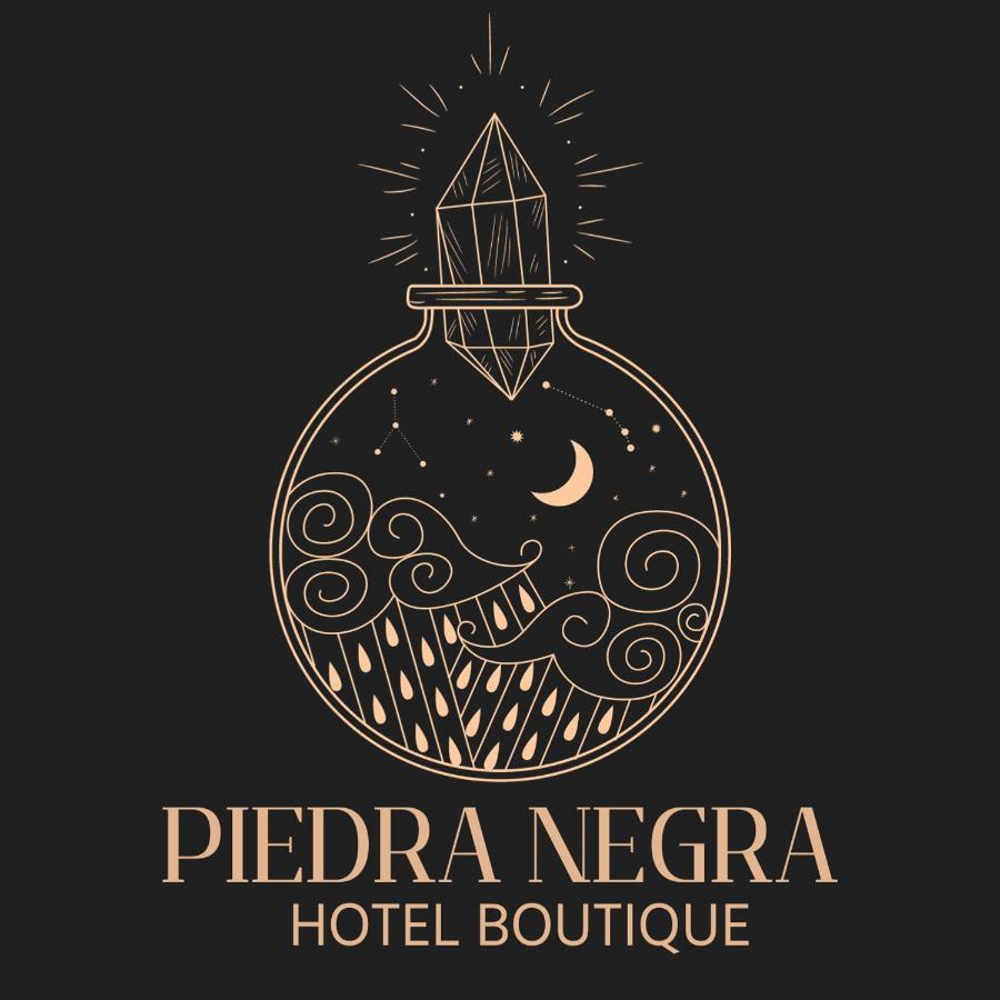 Piedra Negra Boutique Hotel San Cristóbal de Las Casas Exterior foto